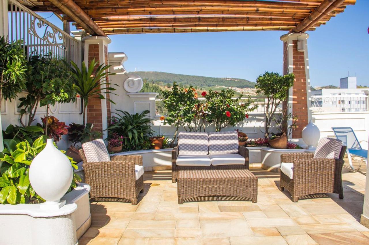 Hotel Firenze