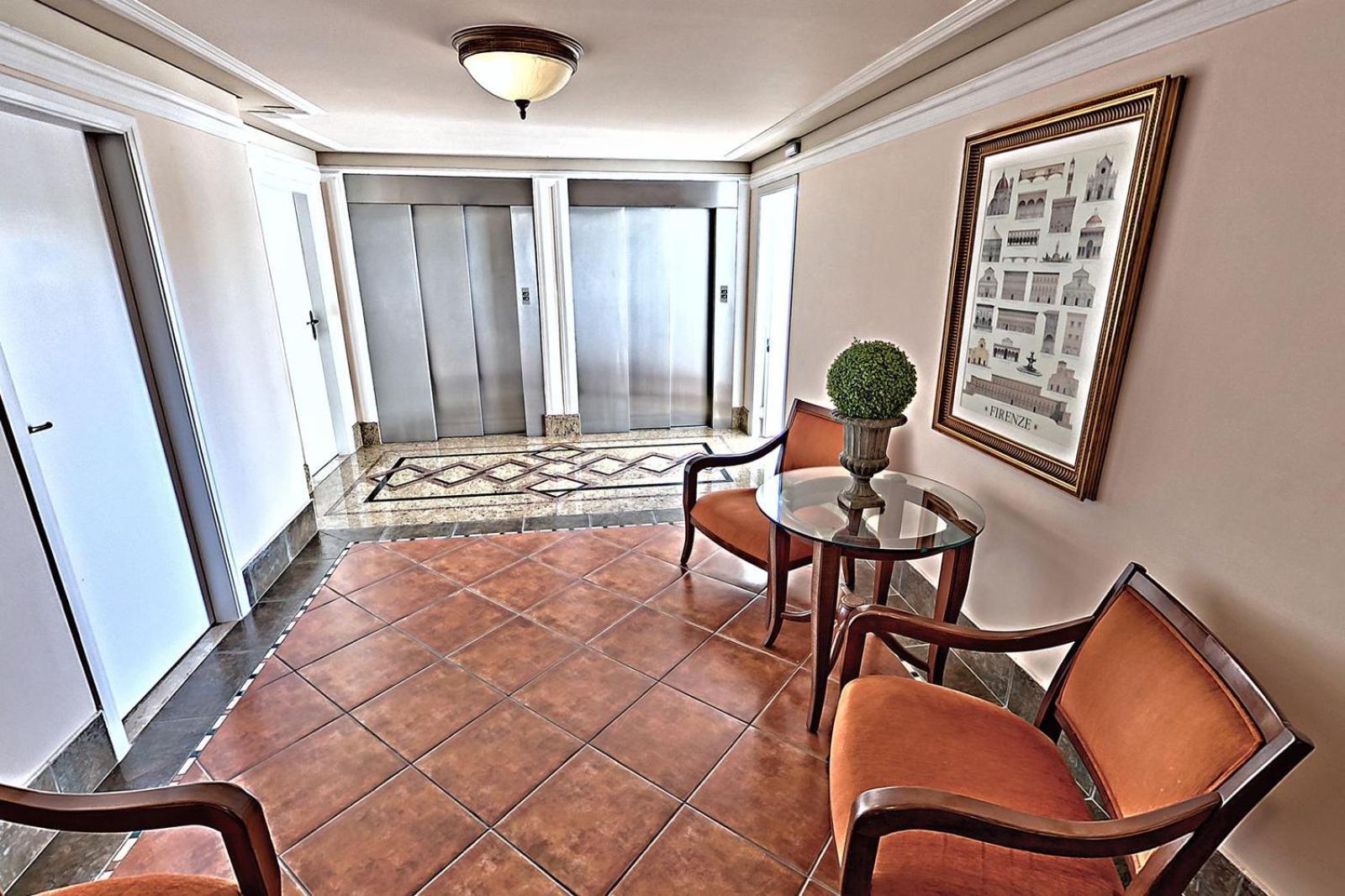 Hotel Firenze