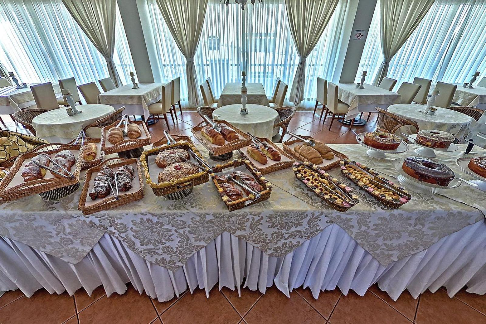 Firenze Hotel